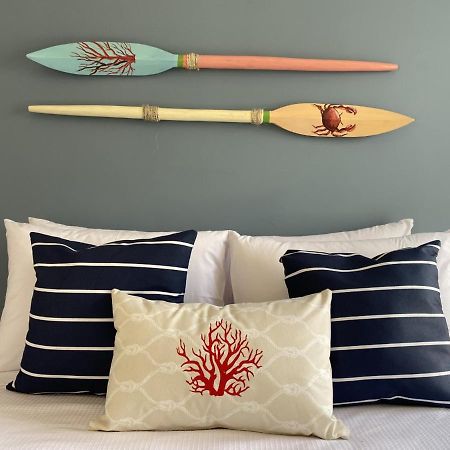 Casa Mia Geriba Hotel Boutique Búzios 外观 照片